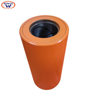 บุชชิ่ง Cat320สำหรับรถขุด - Product Image 2