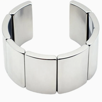 Aimant en segment d'arc en néodyme de haute qualité à surface lisse, résistant à l'usure, anticorrosion, résistance à la chaleur 80°C pour véhicules électriques