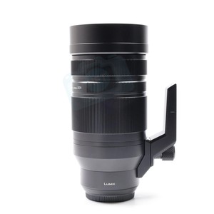 Objectif HFT professionnel <span class=keywords><strong>Leica</strong></span> DG 100-400 mm F/4-6.3 ASPH POWER OIS, super téléobjectif zoom pour appareil photo numérique reflex numérique, vente en gros - Product Image 2