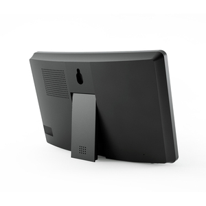 Đồng Hồ Kỹ Thuật Số Treo Tường Cỡ Lớn, Đồng Hồ Để Bàn Trang Trí Nhà Cửa Màn Hình LED Ngày Tháng Có Lịch <span class=keywords><strong>Jumbo</strong></span> - Product Image 6