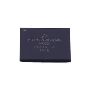 MCIMX6Q MCIMX6Q-SDB new original MX 6Quad SABRE ARM Cortex-A9 Microcontroller Embedded Evaluation Board IC