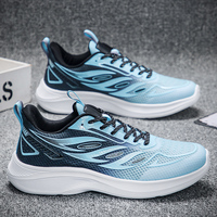 Greatshoes Chaussures Baskets Jordan Homme Personnalisées OEM, Baskets Montantes Unisexe de Haute Qualité