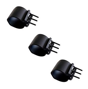 Accesorios para Dron T100, Piezas de Repuesto de Goma Suave Anticolisión para Dron Agrícola DJ T100 - Product Image 5