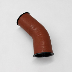 Construction Machinery Parts Durable Bulldozer <b>Air</b> <b>Lines</b> GP 2507533 <b>Hose</b> 250-7533 for D6RIII D6R XL D6R STD D6T D7E LGP - Product Image 2