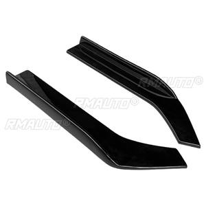 Protector de Esquinas Traseras para Automóvil, Protector de Esquinas Envolventes Antiarañazos para Honda Step WGN, Kit de Carrocería, Accesorios para Automóvil - Product Image 5