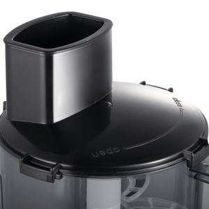 RAF nouvelle mise à niveau 6 lames multifonctionnel 3 en 1 mélangeur broyeur glace écraser Smoothie Maker Blender Juicers Smoothie Blender - Product Image 5