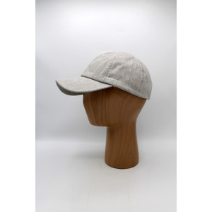 Gorra - 2018125 - Product Image 2