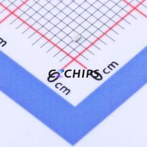 Résistance SMD ERJ2RKF1623X 0402 (Type : Film épais) (Résistance : 162 kOhm Précision : 1 %) - Product Image 2