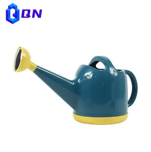 4L chai nhựa phun nhà máy Trung Quốc tùy chỉnh chai nhựa bơm phun bơm bao gồm chai cho sân vườn