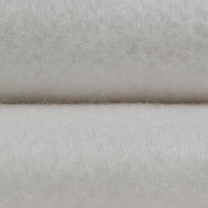 Tela de Felpa de Bambú de 500 g/m² para Pañales de Tela - Product Image 5