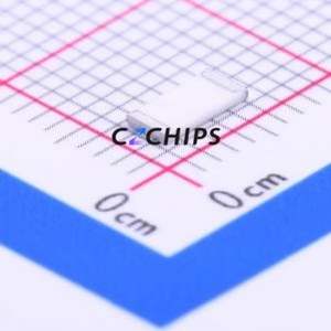 ตัวต้านทานแบบ SMD รุ่น WR20X364JTL ขนาด 2010 ( ความต้านทาน: 360 กิโลโอห์ม )( ความแม่นยำ: 5%) กำลังไฟ: 750 มิลลิวัตต์ แรงดันใช้งาน: 200 โวลต์ ) - Product Image 2