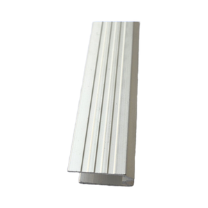 Custodia da strada per estrusione portatile in lega di alluminio, - Product Image 4