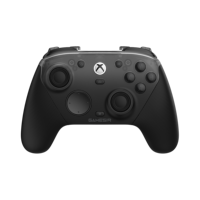 Manette de jeu GAMESIR G7 PRO Gris pour Xbox Series X | S, Xbox One X | S, Steam, PC, Android avec station de charge