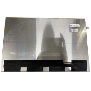 ATNA45AF01-0 <span class=keywords><strong>14</strong></span>.5 "QHD 2880x1800 EDP 40pins 120Hz IPS IPS สำหรับ Asus <span class=keywords><strong>Zenbook</strong></span> <span class=keywords><strong>Pro</strong></span> <span class=keywords><strong>14</strong></span> <span class=keywords><strong>Duo</strong></span> UX8402ZE - Product Image 1