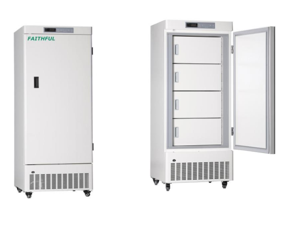 Precision Cooling Incubator BOD Incubator for