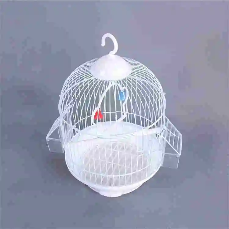 2019 cheapest bird breeding cages