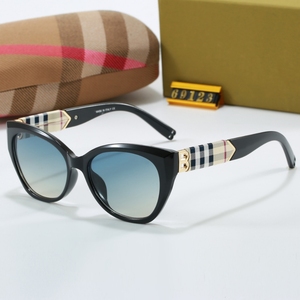 Gafas de Sol con Protección Ligera MP69123, Gafas de Moda para Hombre, Gafas de Sol de Diseñador de Marca de Lujo para Mujer, Modelo 2026 - Product Image 5