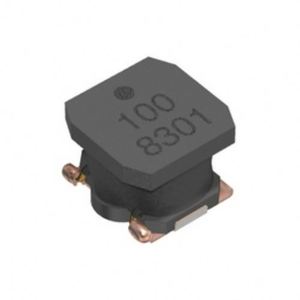 VLS6045EX-220M-H SMD Inductor / Chip Inductor 22uH 20% 105mOhm - Product Image 1