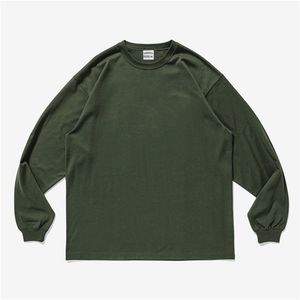 T-shirt personnalisé Vêtements à manches courtes pour hommes - Product Image 4