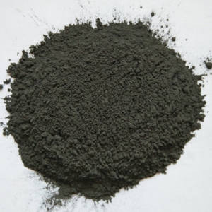 Precio de fábrica de polvo de óxido de <span class=keywords><strong>Co2O3</strong></span> en polvo - Product Image 2