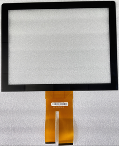Giá sỉ màn hình cảm ứng GDT 10.1 15 19 21.5 23.6 27 <span class=keywords><strong>32</strong></span> 43 inch, màn hình cảm ứng điện dung - Product Image 2