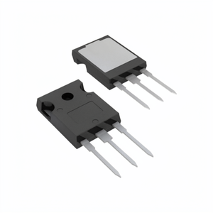 Transistors IRG4PC30UPBF In Stock TO-247-3 Electronic Chips Component - Product Image 1
