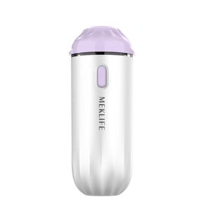 Dispositivo <span class=keywords><strong>Bucal</strong></span> Eléctrico Portátil con Fragancia Duradera, <span class=keywords><strong>Spray</strong></span> Oral para Limpieza Profunda de la Garganta, Elimina el Mal Aliento y la Somnolencia - Product Image 3