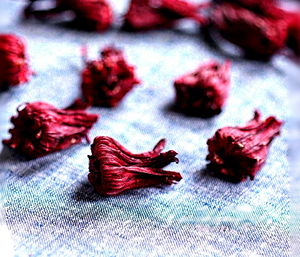 Fleurs de rose d'exportation - 100% naturelles du Vietnam - Mme Nicky (+84) 971 879 377 - Product Image 2