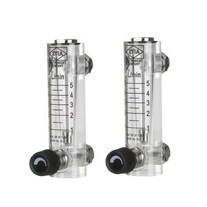 供給中国低コストパネル取り付け機械ポータブルro水流計 - Product Image 1