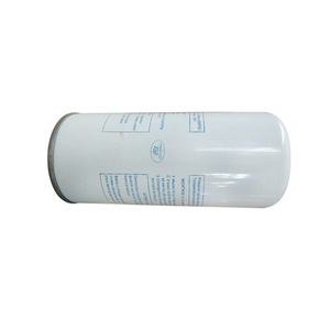 Filtro Separador de Aceite y Gas de Alta Calidad para Compresores de Tornillo - Product Image 6