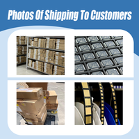 Produits d'origine neufs et authentiques en stock E220-900T22S Module sans fil LoRa E220-400T E220-900T 22S 30S 22D 30D
