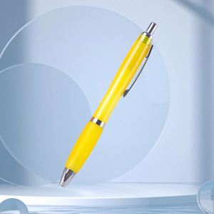 Wholesale Customizable Logo Printed Ballpoint Promotional <b>Gift</b> <b>Pen</b> With Intricate Hoist Design for Foreign Trade - Product Image 4