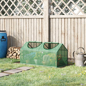 Chaises de salle à manger rembourrées de ferme Lumière extensible Polyvalent pour bureau à domicile Hôtel Entrepôt Mobilier de maison économique - Product Image 3