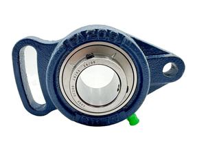 UCFA206枕ブロックベアリング - Product Image 3