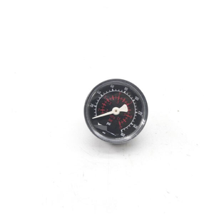 Nuevo Controlador PLC Original 333941 0-160PSI para Automatización Industrial, Disponible en Almacén, Nuevo y Original - Product Image 1