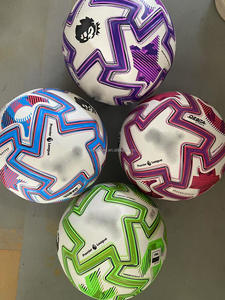 25 26 stagione ufficiale <span class=keywords><strong>di</strong></span> <span class=keywords><strong>calcio</strong></span> senza soluzione <span class=keywords><strong>di</strong></span> continuità Hot Post e PU <span class=keywords><strong>calcio</strong></span> <span class=keywords><strong>di</strong></span> alta qualità per le partite <span class=keywords><strong>di</strong></span> <span class=keywords><strong>calcio</strong></span> britannico - Product Image 2