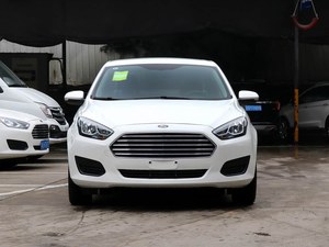 <span class=keywords><strong>Ford</strong></span> <span class=keywords><strong>Escort</strong></span> 2020 2021 2022, <span class=keywords><strong>Berlina</strong></span> 1.5L a 5 Posti, Benzina, Automatica, Auto Familiare Pronta per la Spedizione - Product Image 2