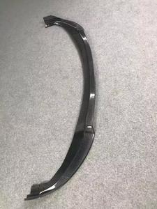 Nắp Trước Bằng Sợi Carbon Cho <span class=keywords><strong>Infiniti</strong></span> Q50 Base Model 2014-2017 Năm Đảm Bảo Đồ Đạc Hoàn Hảo - Product Image 2