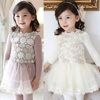 Robe personnalisée pour filles, commande en gros, plus de 50 couleurs, échantillon en 7 jours |   En stock |   Usine OEM Foshan