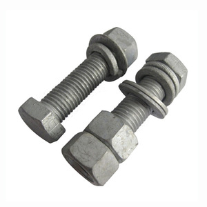 סט אגוזים וברגים - Product Image 6