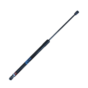 8A61-A406A10-AC idraulico bonnet _ portellone a Gas pistone bagagliaio ammortizzatore molla di sollevamento a Gas <span class=keywords><strong>per</strong></span> <span class=keywords><strong>ford</strong></span> <span class=keywords><strong>Fiesta</strong></span> - Product Image 1