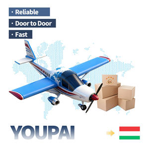 Надежный китайский экспресс для <span class=keywords><strong>Hungary</strong></span> DDP Air Express | UPS/<span class=keywords><strong>FEDEX</strong></span>/DHL-быстрая доставка, доступные цены и полная таможенная поддержка - Product Image 1