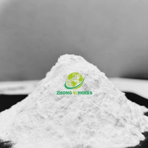 Chất lượng cao bán buôn số lượng lớn CAS 56-12-2 gamma-aminobutyric axit (Gaba) bột Gamma aminobutyric axit - Product Image 2