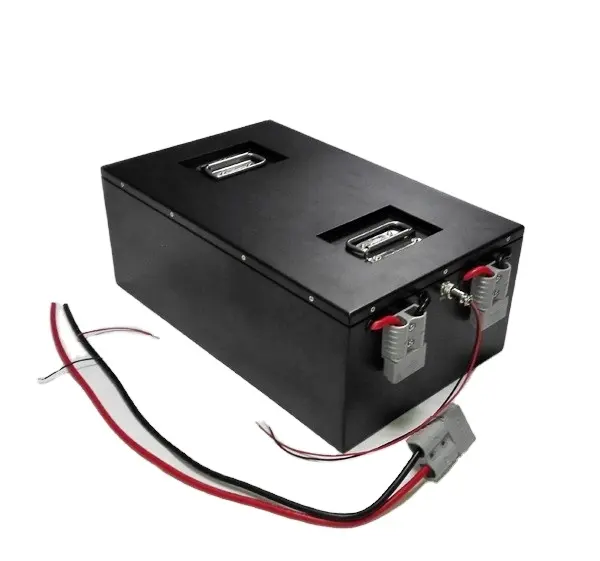Factory Promotional 3000w Power Frame Bicycle 72 Volt Batteries Ebike Lithium 72v Scooter Electric Dirt Bike Battery