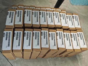 Module PLC 6ES7131-6BH01-0BA0 <span class=keywords><strong>ET200SP</strong></span> <span class=keywords><strong>16DI</strong></span> DC24V - Product Image 4