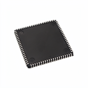 มีสินค้าในสต็อก 456 BBGA XC2VP4-5FGG456I วงจรรวม ชิป Ic IC FPGA 248 I/O 456FBGA แบบฝังตัว - Product Image 1