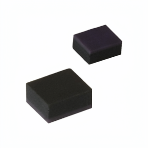 Original One Stop Service Power Management (PMIC) 4 UQFN Electronics Component MIC4415YFT-TR - Product Image 1