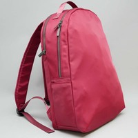 Sac à dos de randonnée extérieur pour hommes, sac de voyage personnalisé avec logo, prix, pour ordinateur portable, filles, carnet mignon, 2025