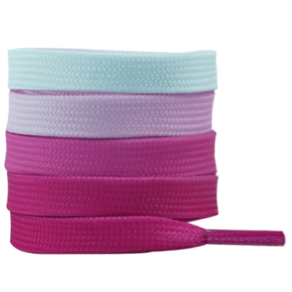 03 Magenta Pink Gradient
