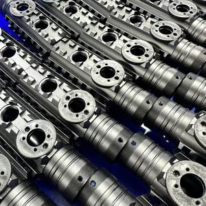Scope Mounts Metal 30 Mm Fully Multi Coated Second Focal Plane For Simulated Shooting System Accessories - Product Image 2